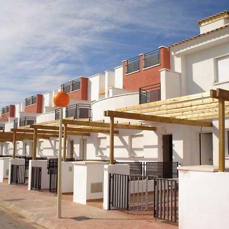 Ibb Costa Azahar Apartment Castellon de la Plana Exterior photo